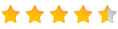 4-Star-s-1.png