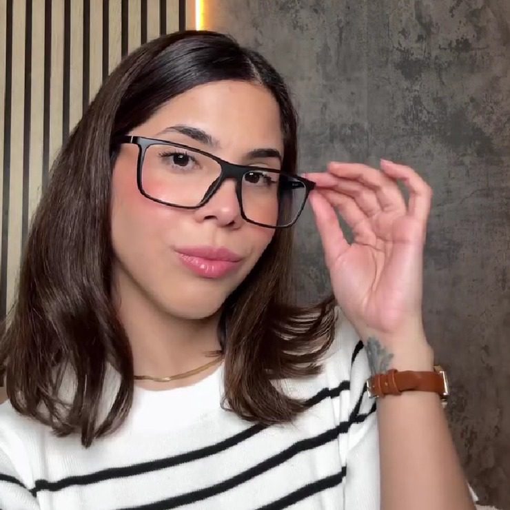 Buy prescription glasses online