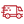 delivery-icon-1.png