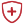 icon-1.png