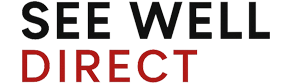 See Well Direct